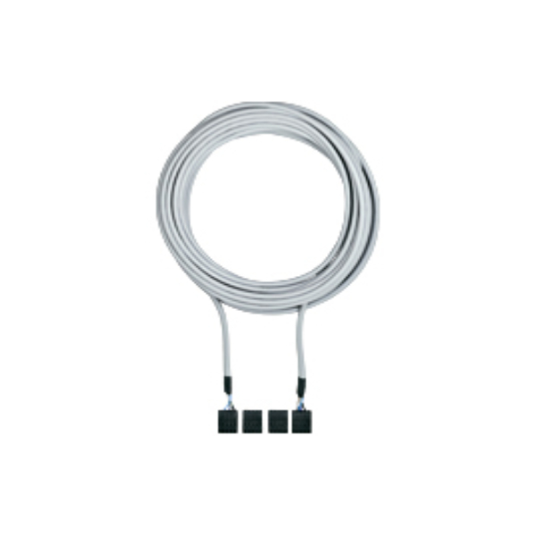 773891 New PILZ PNOZ mli1p 10m screw